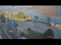 Webcam Cannobio