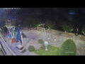 Webcam Canobio