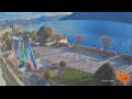 Webcam Cannobio