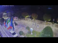 Webcam Cannobio