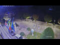 Webcam Cannobio