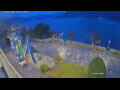 Webcam Cannobio