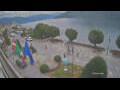 Webcam Canobio