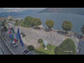 Webcam Cannobio