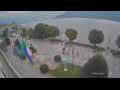 Webcam Canobio