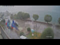 Webcam Cannobio