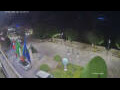 Webcam Cannobio