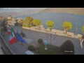 Webcam Cannobio