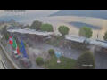 Webcam Cannobio