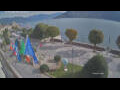 Webcam Cannobio