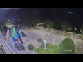 Webcam Cannobio