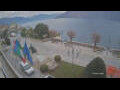 Webcam Cannobio