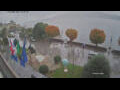 Webcam Cannobio