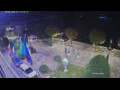 Webcam Cannobio