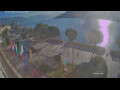 Webcam Canobio