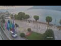 Webcam Cannobio
