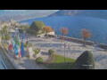 Webcam Cannobio
