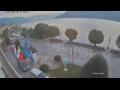 Webcam Cannobio