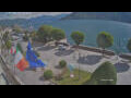 Webcam Cannobio