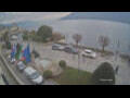 Webcam Cannobio