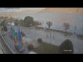 Webcam Cannobio