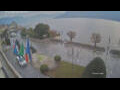 Webcam Cannobio