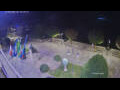 Webcam Cannobio