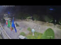 Webcam Cannobio
