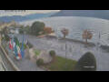 Webcam Cannobio