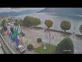 Webcam Cannobio