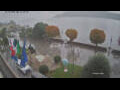 Webcam Cannobio
