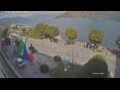 Webcam Canobio