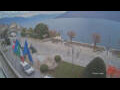 Webcam Cannobio