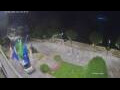 Webcam Cannobio