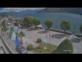 Webcam Cannobio