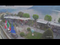 Webcam Cannobio