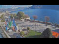 Webcam Cannobio