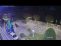 Webcam Cannobio
