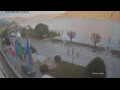Webcam Cannobio