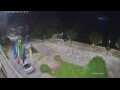 Webcam Cannobio