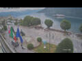 Webcam Cannobio