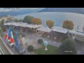 Webcam Cannobio