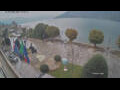 Webcam Cannobio