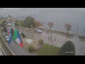Webcam Cannobio