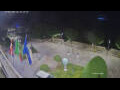 Webcam Cannobio