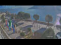Webcam Cannobio