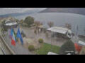 Webcam Cannobio