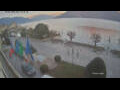 Webcam Cannobio
