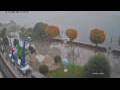 Webcam Cannobio