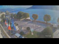Webcam Cannobio